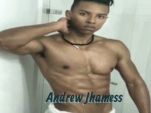 Andrew_Jhamess