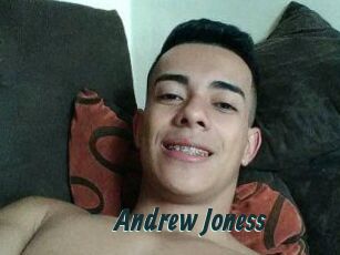 Andrew_Joness