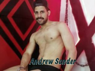 Andrew_Sander