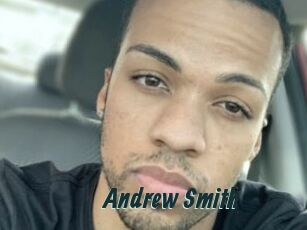 Andrew_Smith