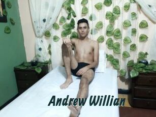 Andrew_Willian