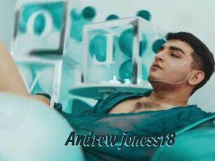 Andrew_joness18