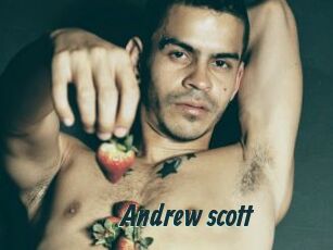 Andrew_scott