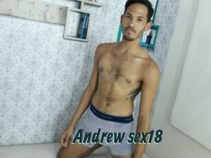Andrew_sex18