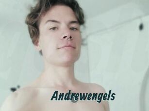 Andrewengels