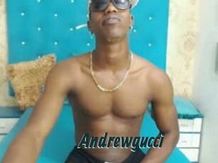 Andrewgucci