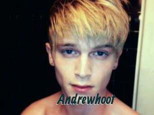 Andrewhoot