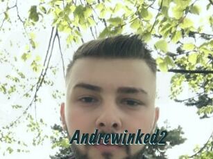 Andrewinked2