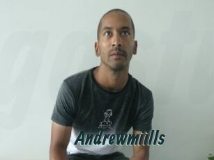Andrewmiills