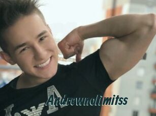 Andrewnolimitss