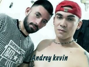 Andrey_kevin