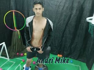 Andri_Mike