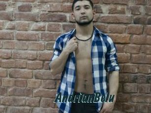 AndrianBelu
