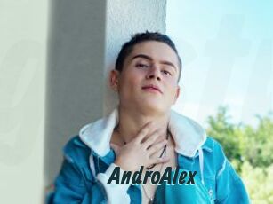 AndroAlex