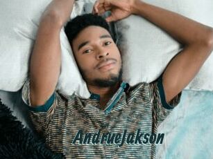 AndrueJakson