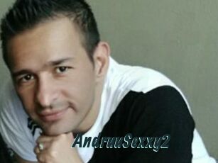 AndruuSexxy2