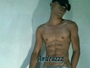 Andruzzz