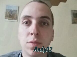 Andy32