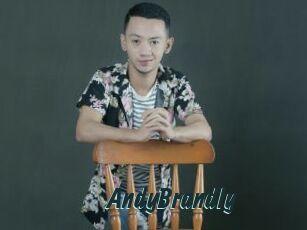AndyBrandly