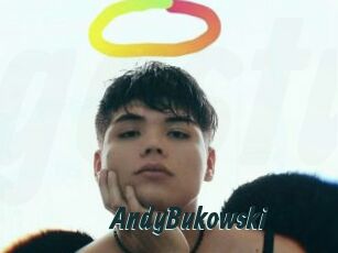 AndyBukowski
