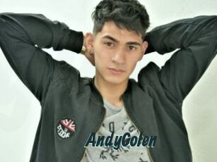 AndyColen