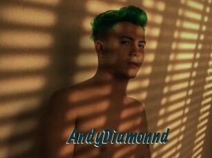AndyDiamonnd