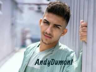 AndyDumont