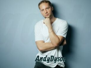 AndyDyson