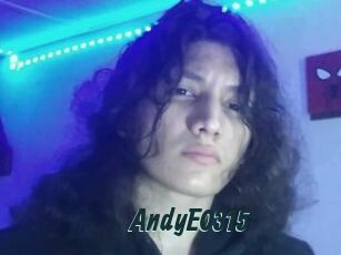 AndyE0315