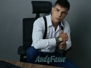 AndyFame
