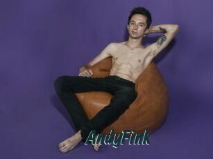 AndyFink