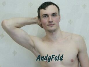 AndyFold