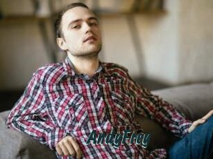AndyFrey