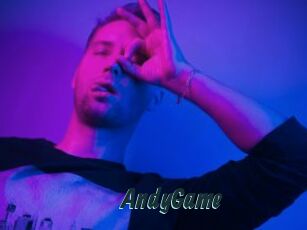 AndyGame