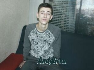 AndyGrem