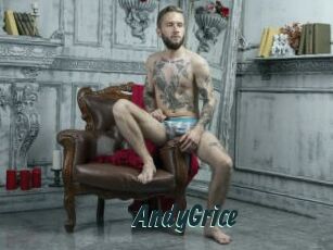 AndyGrice