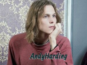 AndyHarding
