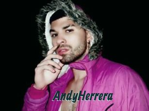 AndyHerrera