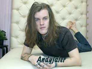 AndyJaler
