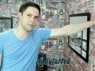 AndyJarred