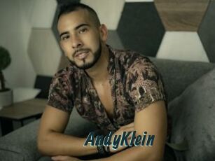 AndyKlein
