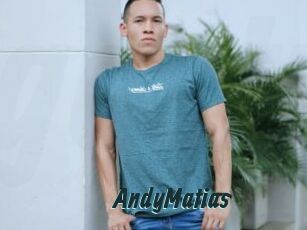 AndyMatias