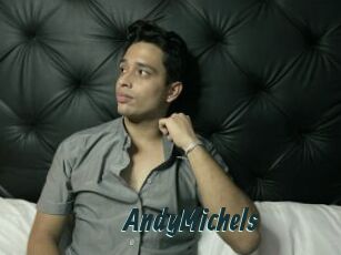 AndyMichels