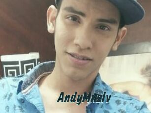 AndyMnzlv