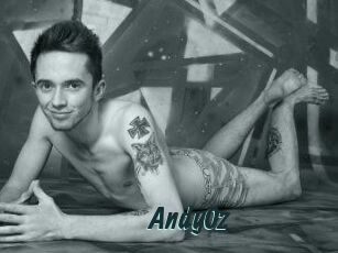 AndyOz