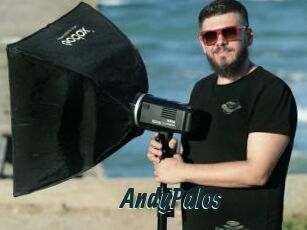 AndyPalos