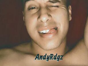 AndyRdgz