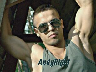 AndyRight