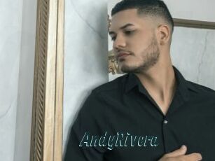 AndyRivera