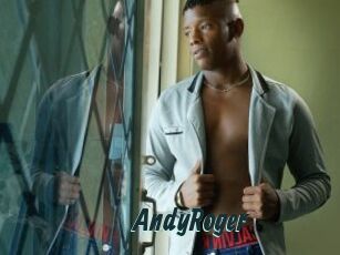 AndyRoger